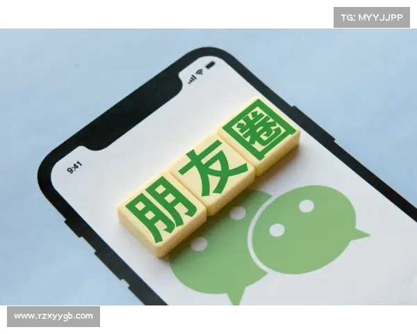 丹东机场重要提醒!